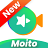 icon Moito 2.0.7