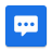 icon Messages 5.87.1