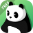 icon PandaVPN 4.4.1