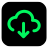 icon Guide apk download 1.0.0