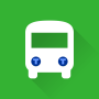 icon org.mtransit.android.ca_campbell_river_transit_system_bus