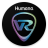 icon RnR VRC 1.5.0