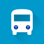 icon org.mtransit.android.ca_airdrie_transit_bus