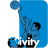 icon Basketball Finishing 6.0.0