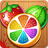 icon Fruit Journey 1.6.3.3188
