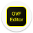 icon OVF Editor 5.0.1