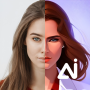 icon AI Avatar: AI Photo Enhancer