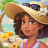 icon Seaside Escape 1.49.0