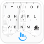 icon TouchPal SkinPack World Tour