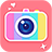 icon SweetCam 3.0.3