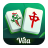 icon Vita Mahjong 2.1.1