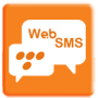 icon Web SMS