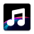 icon New Ringtones 2.2