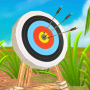 icon Archery Bow Challenges
