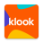 icon Klook 6.70.0