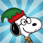 icon Snoopy's Town Tale CityBuilder