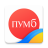 icon PUMB Online 2.283.03