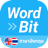 icon net.wordbit.enth 1.4.12.7