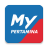icon MyPertamina 4.3.3