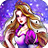 icon Princess Color 1.0.56