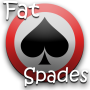 icon Fat Spades