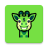 icon Cash Giraffe 5.0.8-CashGiraffe