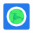 icon Money Well 5.0.8-MoneyWell