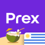 icon Prex Uruguay