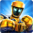 icon RealSteelWRB 70.70.122