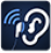 icon Ear Amplifier 1.4.1