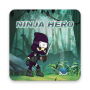 icon Ninja hero - Adventure