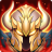 icon Knights & Dragons 1.55.200