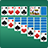 icon World solitaire 2.1.1