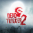 icon Dead Trigger 2 1.10.7