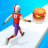 icon Twerk 1.76.6
