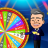 icon Wheel of Fame 1.7.9