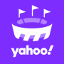 icon Yahoo Sports: Scores & News