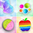 icon Antistress Relaxation game 1.0.28