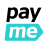 icon Payme 2.50.1