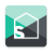 icon Splitwise 24.5.1