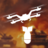 icon FPV War Kamikaze Drone 2.3.2