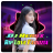 icon Dj Rip Love Faouzia Viral 2022 1.0.0