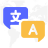 icon Speak & Translate 1.2