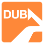 icon Dublin