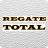 icon Regate Total 9.7