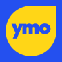 icon YMO Diaspora