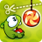 icon Cut the Rope Free 3.65.0