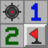 icon Minesweeper 1.1.0
