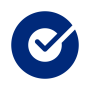 icon Okta Verify