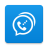 icon Dingtone 6.3.7